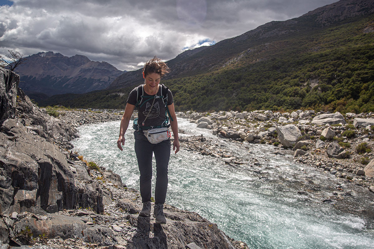 Keen terradora sales nz